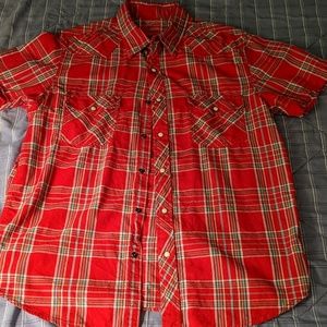 Large 100% cotton Arizona Jean Co.